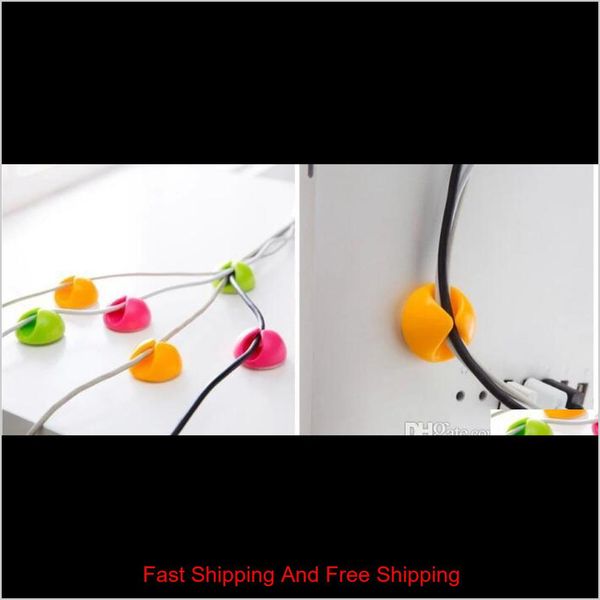 attractive cable clip desk tidy wire drop lead usb charger cord holder organizer holder line a qylnji wphome
attractive cable clip desk tidy wire drop lead usb charger cord holder organizer holder line a qylnji wphome
