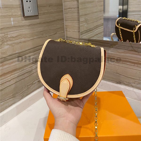 2021 luxurys designers bags shoulder bag small size women girl handbags handbag crossbody fashion chains cross body clutch circular totes me
2021 luxurys designers bags shoulder bag small size women girl handbags handbag crossbody fashion chains cross body clutch circular totes me