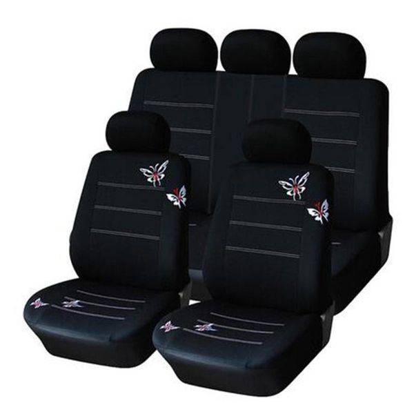 car seat covers 2021 butterfly fashion style front rear universal luxury cute pink auto vehicle cars
car seat covers 2021 butterfly fashion style front rear universal luxury cute pink auto vehicle cars