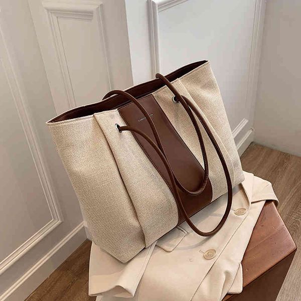 luxury herme handbags and storage st. emma shirland versatile canvas bag women's summer 2021 new fashion simple large ca
luxury herme handbags and storage st. emma shirland versatile canvas bag women's summer 2021 new fashion simple large ca