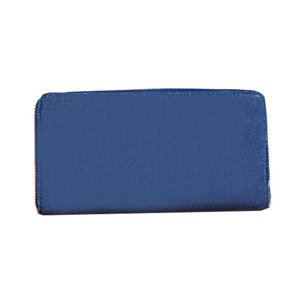 luxury designers wallets men's classic short purse card holder wallet ladies fashion women purses wholesale handbags clutch bag leather, Red;black
luxury designers wallets men's classic short purse card holder wallet ladies fashion women purses wholesale handbags clutch bag leather, Red;black