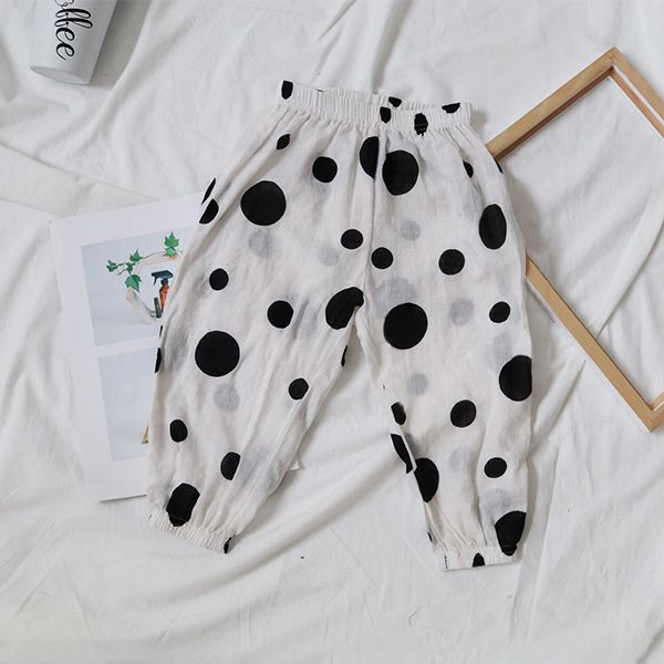 childrens wear 2019 summer boys and girls cotton plaid striped cloth lanternpants childrens mosquito pants, Blue
childrens wear 2019 summer boys and girls cotton plaid striped cloth lanternpants childrens mosquito pants, Blue