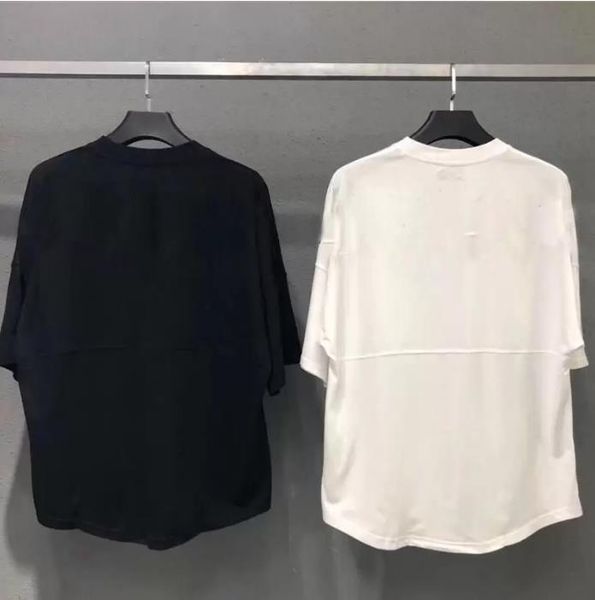 designer new mens women designers t shirt fashion men plam tee casual t-shirts man clothing street designer shorts sleeve clothes tshirts pa, White;black
designer new mens women designers t shirt fashion men plam tee casual t-shirts man clothing street designer shorts sleeve clothes tshirts pa, White;black
