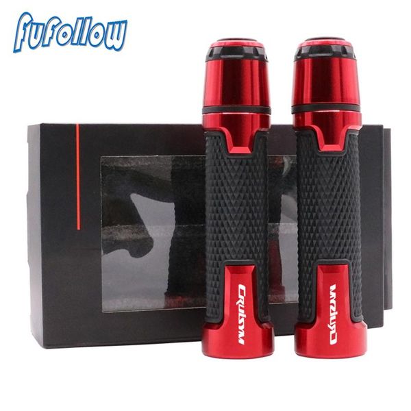handlebars motorcycle cnc 7/8'' 22mm handle grips end motorbike handlebar ends plug for sym cruisym 300 cruisym300 2021
handlebars motorcycle cnc 7/8'' 22mm handle grips end motorbike handlebar ends plug for sym cruisym 300 cruisym300 2021