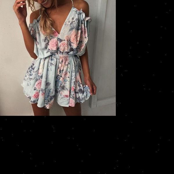 2021 new design styele casual clothing sweatwear sweet fashion soft good fabric women jumpsuits 10097, Black;white
2021 new design styele casual clothing sweatwear sweet fashion soft good fabric women jumpsuits 10097, Black;white