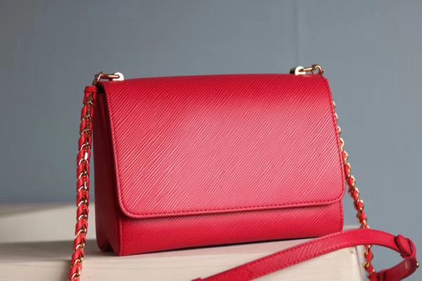 women luxurys designers bags chain small square shoulder bag casual fashion classic all-match crossbody purse v50282
women luxurys designers bags chain small square shoulder bag casual fashion classic all-match crossbody purse v50282