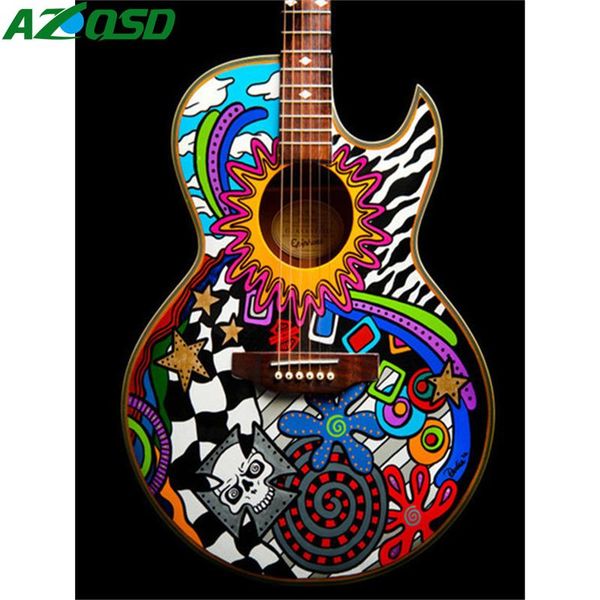 diamond painting azqsd full drill scenic guitar cross stitch handmade embroidery landscape home decor needlework 5d diy
diamond painting azqsd full drill scenic guitar cross stitch handmade embroidery landscape home decor needlework 5d diy