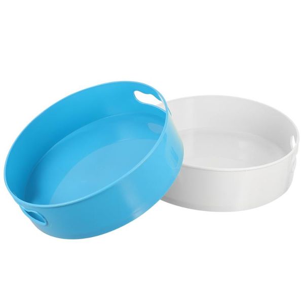 hooks & rails 2pcs dormitory storage case kitchen tray household makeup box rack
hooks & rails 2pcs dormitory storage case kitchen tray household makeup box rack