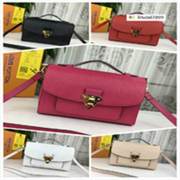 handbags cross brand shoulder designer bag luxury iconic bags sf5t handles shoulder bags totes bag body m53339 clutches women evening
handbags cross brand shoulder designer bag luxury iconic bags sf5t handles shoulder bags totes bag body m53339 clutches women evening
