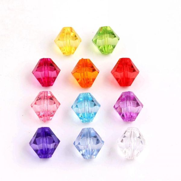 oykza quality chunky acrylic transparent clear bicone beads for fashion jewelry necklace making 8mm to 28mm
oykza quality chunky acrylic transparent clear bicone beads for fashion jewelry necklace making 8mm to 28mm