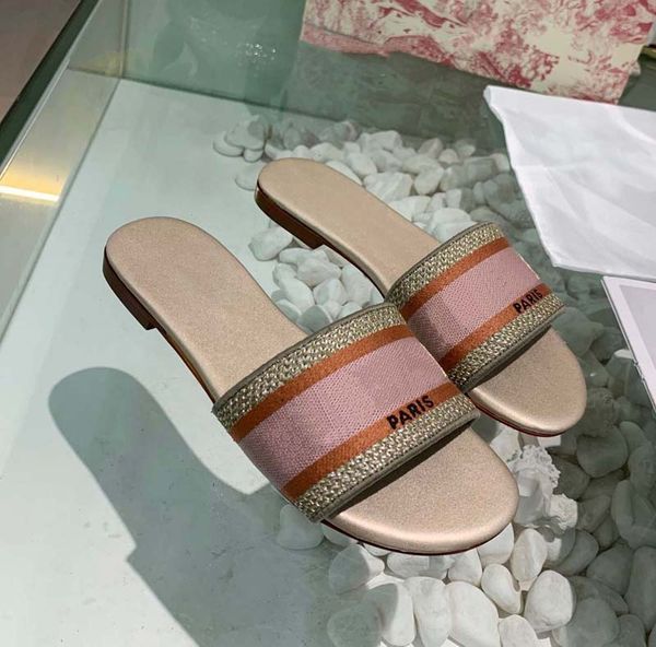 classics sandals slippers slides floral brocade gear bottoms flip flops men women striped beach causal slipper home011 05, Black
classics sandals slippers slides floral brocade gear bottoms flip flops men women striped beach causal slipper home011 05, Black