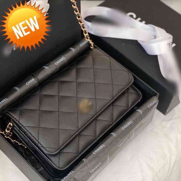 caviar rich bag double ck cowhide small fragrant milk home woc rhombic chain women's ball single shoulder messenger mobile
caviar rich bag double ck cowhide small fragrant milk home woc rhombic chain women's ball single shoulder messenger mobile