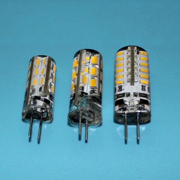 bulbs high power g4 led dc 12v 3w 5w 6w smd 3014 3528 lamp replace 20w -30 whalogen 360 degrees crystal
bulbs high power g4 led dc 12v 3w 5w 6w smd 3014 3528 lamp replace 20w -30 whalogen 360 degrees crystal
