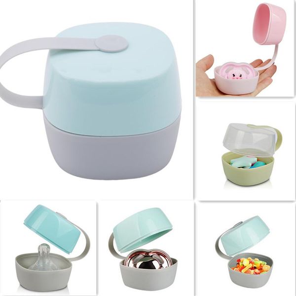 1pcs pacifier box baby pacifier holder portable baby infant kids nipple cradle case holder travel storage box 3 colors
1pcs pacifier box baby pacifier holder portable baby infant kids nipple cradle case holder travel storage box 3 colors