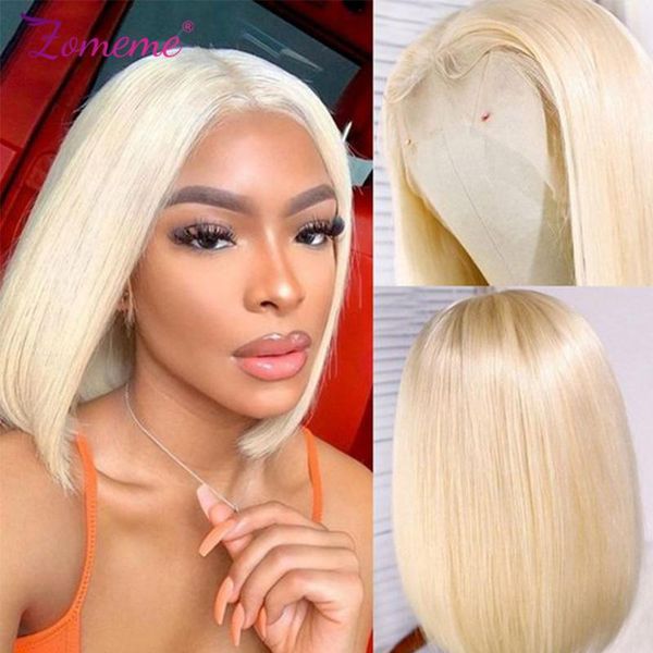 lace wigs honey blonde bob wig 613 hd transparent frontal straight colored short human hair for women siyun show, Black;brown
lace wigs honey blonde bob wig 613 hd transparent frontal straight colored short human hair for women siyun show, Black;brown