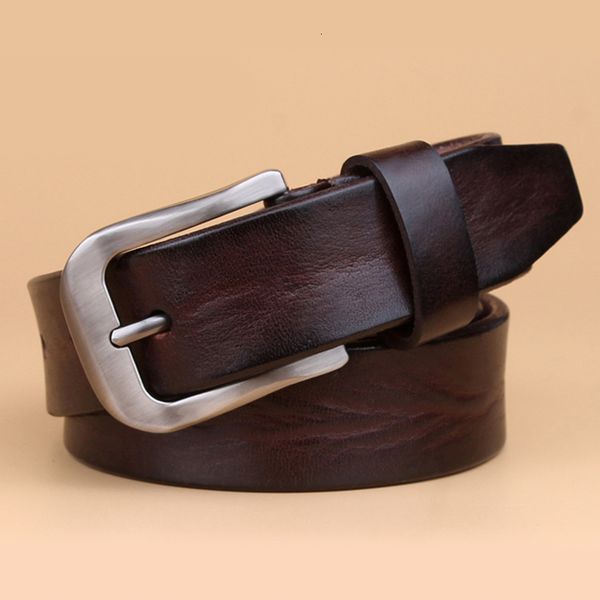 2021 new 100% ceinture rvf5, Black;brown