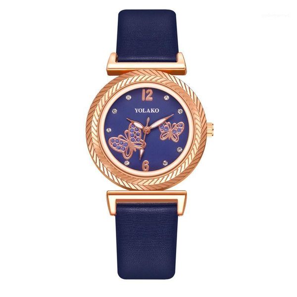 wristwatches watches for women luxury bracelet leather strap ladies quartz wrist watch fashion creative clock relojes para mujer, Slivery;brown
wristwatches watches for women luxury bracelet leather strap ladies quartz wrist watch fashion creative clock relojes para mujer, Slivery;brown