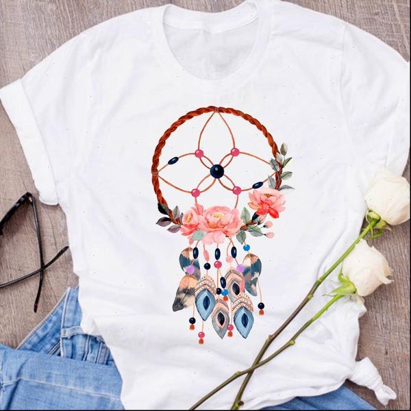 women graphic flower printing web cute print fashion clothing 90s clothes lady tees female t shirt womens t shirt, White
women graphic flower printing web cute print fashion clothing 90s clothes lady tees female t shirt womens t shirt, White