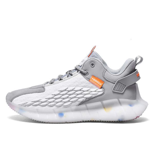 shoes breathable Casual 2021 flying summer new spring and sports trend fashion versatile mesh leisure fish scale men's HQIJ Z9QM CUFC Z1ZM FQGP, White
shoes breathable Casual 2021 flying summer new spring and sports trend fashion versatile mesh leisure fish scale men's HQIJ Z9QM CUFC Z1ZM FQGP, White