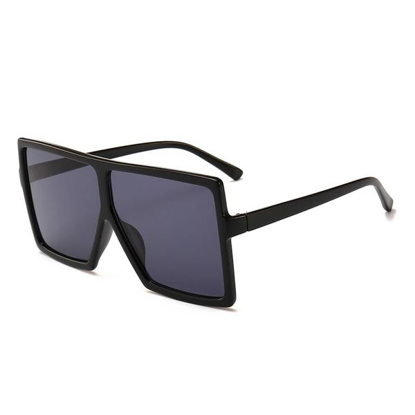 sunglasses super eyewear 2021 fashion brand designer sun glasses big square oversized shades, White;black
sunglasses super eyewear 2021 fashion brand designer sun glasses big square oversized shades, White;black