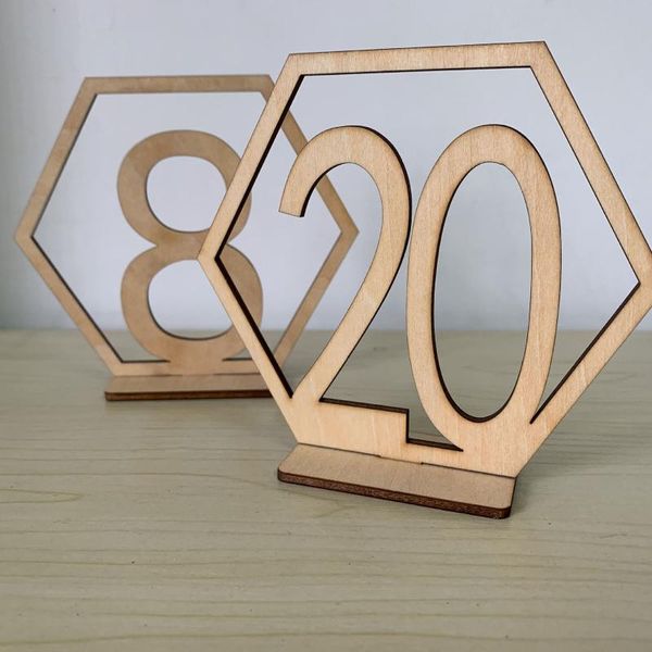 party decoration 10pcs digital table number wedding birthday seat catering decorations cards welcome signs
party decoration 10pcs digital table number wedding birthday seat catering decorations cards welcome signs