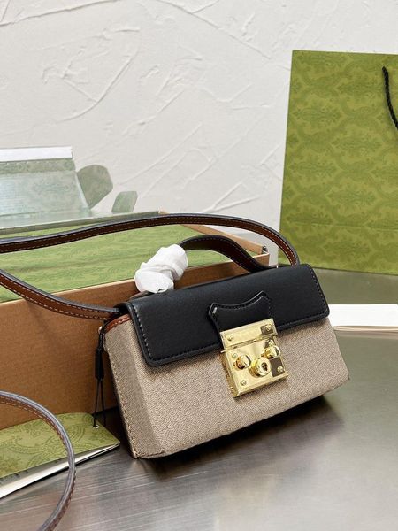 totes designer handbag women 2021 new padlock series mini across the boddy shulder luxury excellent quality bags style fashion
totes designer handbag women 2021 new padlock series mini across the boddy shulder luxury excellent quality bags style fashion