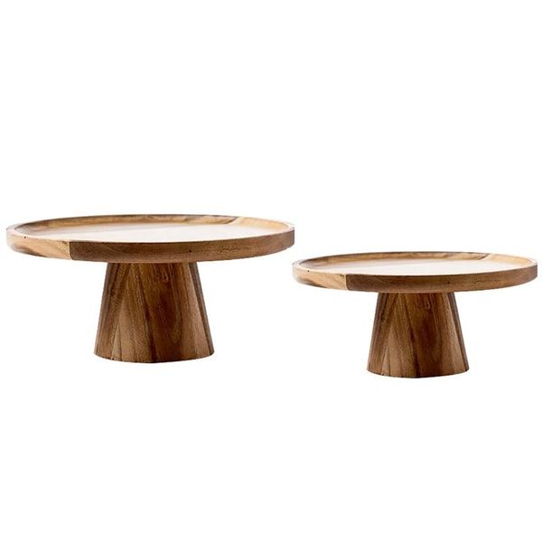 kitchen storage & organization wood tray for fruit cake dessert stand table home decor pography
kitchen storage & organization wood tray for fruit cake dessert stand table home decor pography