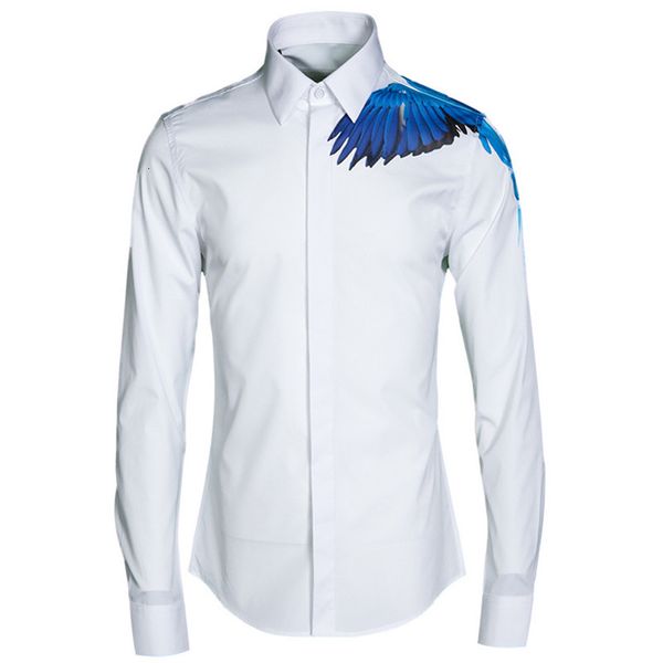 2021 new european and american brand cotton shirts men spring clothing white mens m-4xl quality casual shirt male camisa chemise 0av7, White;black
2021 new european and american brand cotton shirts men spring clothing white mens m-4xl quality casual shirt male camisa chemise 0av7, White;black