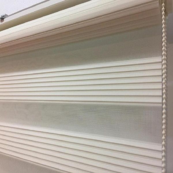 shadesu zebra dual layer roller sheer shades blinds light filtering window treatments privacy light control for day and nvaliant
shadesu zebra dual layer roller sheer shades blinds light filtering window treatments privacy light control for day and nvaliant
