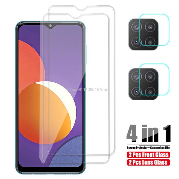 camera protective glass for samsung galaxy m12 glass for samsung m12 screen protector on galax m 12 12m 2021 len protection film
camera protective glass for samsung galaxy m12 glass for samsung m12 screen protector on galax m 12 12m 2021 len protection film