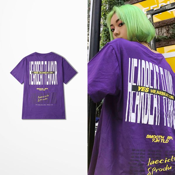 2021 new rpg yjh tld impresso amarelo roxo camisa dos homens hip hop alta rua skate harajuku t-shirts masculino o pescoo manga curta t uax8, White
2021 new rpg yjh tld impresso amarelo roxo camisa dos homens hip hop alta rua skate harajuku t-shirts masculino o pescoo manga curta t uax8, White