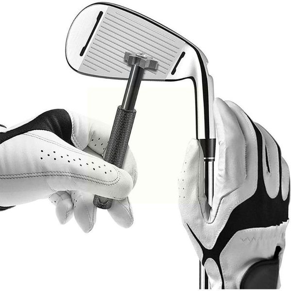 golf training aids club brush pig hair carbon spare metal high parts for tool quality l4v6
golf training aids club brush pig hair carbon spare metal high parts for tool quality l4v6