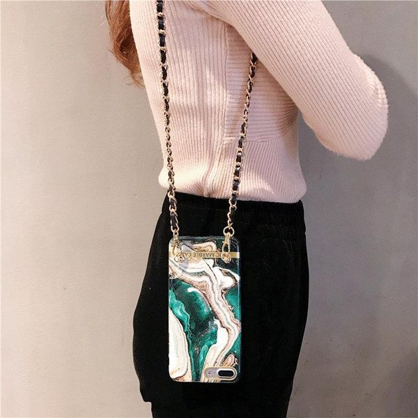 cell phone pouches fashionable marble super smooth case for 11 12 pro xs max xr 7 6s 6 plus messenger bag with long belt
cell phone pouches fashionable marble super smooth case for 11 12 pro xs max xr 7 6s 6 plus messenger bag with long belt
