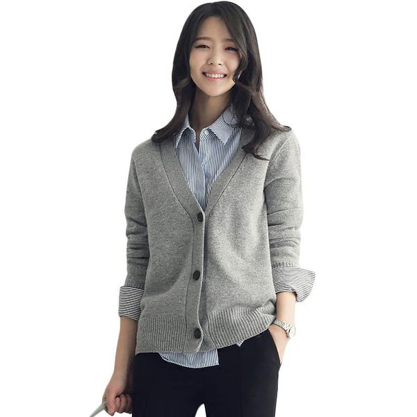 women's sweaters 2021 spring women knit cardigan sweater coat short female single-breasted warm knitted jacket plus size antumn, White;black
women's sweaters 2021 spring women knit cardigan sweater coat short female single-breasted warm knitted jacket plus size antumn, White;black