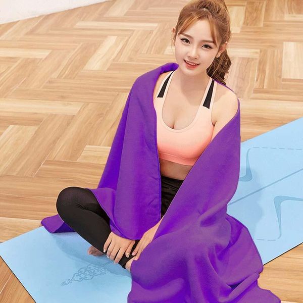 yoga mats 183*63cm blankets soft pilates mat cover towel blanket sport fitness exercise xyyjpj001
yoga mats 183*63cm blankets soft pilates mat cover towel blanket sport fitness exercise xyyjpj001