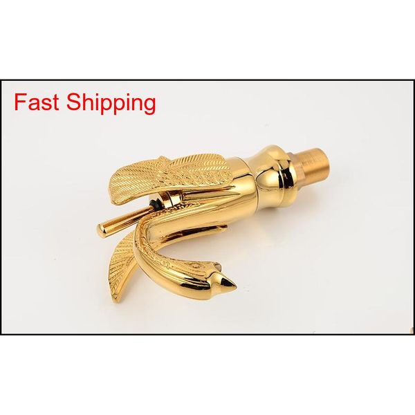 wholesale and retail copper basin faucet kitchen & bathroom faucet european-style gol qylium dh_seller2010
wholesale and retail copper basin faucet kitchen & bathroom faucet european-style gol qylium dh_seller2010