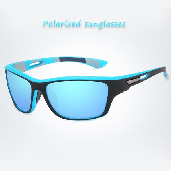 sunglasses 2021 outdoor vintage mens sports windproof sand goggle classic driving polarized uv protection, White;black
sunglasses 2021 outdoor vintage mens sports windproof sand goggle classic driving polarized uv protection, White;black