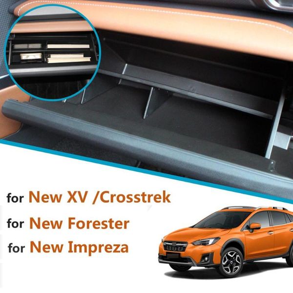 car organizer glove box interval for impreza xv 2021-2021 crosstrek forester accessories tidying central co-pilot storage
car organizer glove box interval for impreza xv 2021-2021 crosstrek forester accessories tidying central co-pilot storage