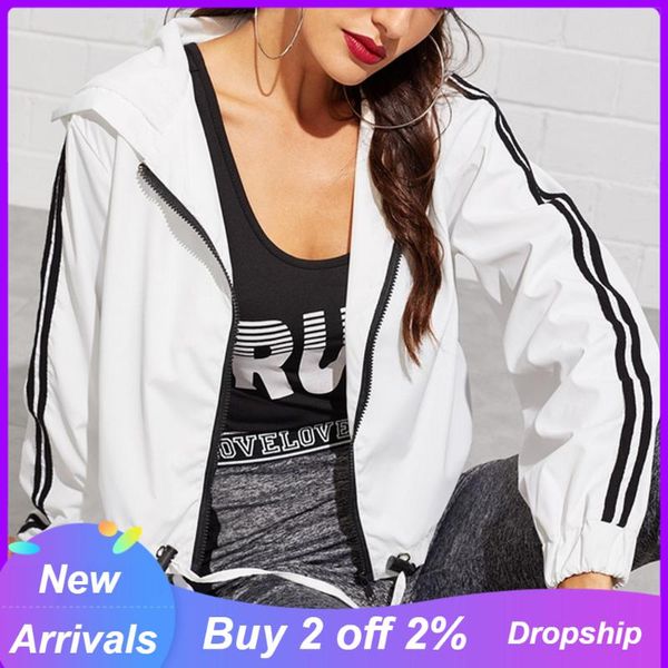 women's jackets female jacket autumn women outwear fashion classic overcoat clothing winter zipper casual leather 2021 coat, Black;brown
women's jackets female jacket autumn women outwear fashion classic overcoat clothing winter zipper casual leather 2021 coat, Black;brown