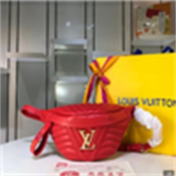 evening m53750 bumbag wave belt bag handbags iconic handles shoulder bags totes cross body bag clutches designer luxury
evening m53750 bumbag wave belt bag handbags iconic handles shoulder bags totes cross body bag clutches designer luxury