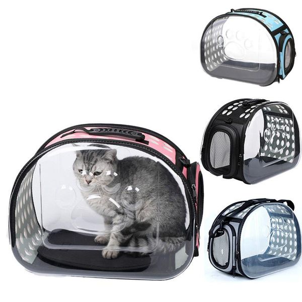 cat carriers,crates & houses shuangmao pet carrier folding for travel backpack puppy carrying space dog bag single shoulder handbag portable
cat carriers,crates & houses shuangmao pet carrier folding for travel backpack puppy carrying space dog bag single shoulder handbag portable