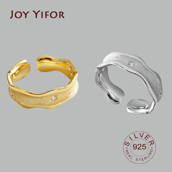 cluster rings 925 sterling silver zircon gold open for women jewelry beautiful finger party birthday gift, Golden;silver
cluster rings 925 sterling silver zircon gold open for women jewelry beautiful finger party birthday gift, Golden;silver