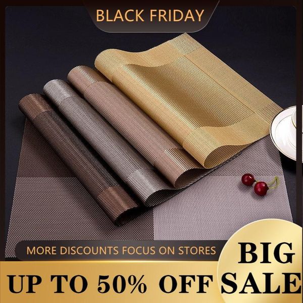 mats & pads insulation mat table western nordic scald preventing met bowl pvc thermal waterproof plate home
mats & pads insulation mat table western nordic scald preventing met bowl pvc thermal waterproof plate home