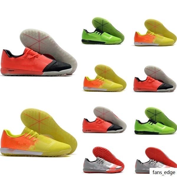 fashion men 2020 zoom phantom vnm pro tf ic venom neighborhood pack future dna turf indoor soccer football shoes boots cleats size 6.5-11
fashion men 2020 zoom phantom vnm pro tf ic venom neighborhood pack future dna turf indoor soccer football shoes boots cleats size 6.5-11