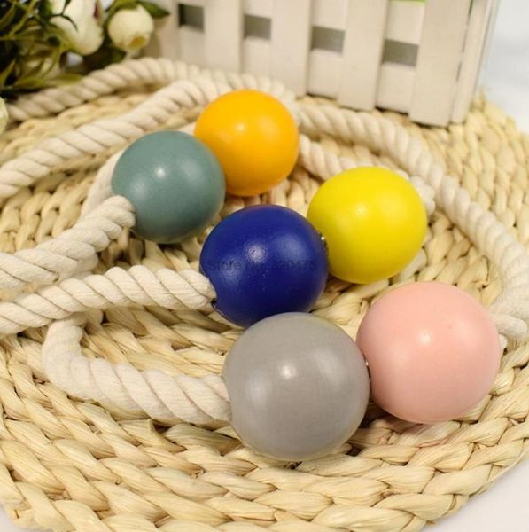 100pairs curtain straps tied resin home decor curtain holder magnet simple buckles european style curtains accessories
100pairs curtain straps tied resin home decor curtain holder magnet simple buckles european style curtains accessories