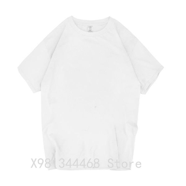 men's t-shirts 2021 summer pure color t-shirt casual sports shirt fashion short sleeve hip hop women's s-2xl, White;black
men's t-shirts 2021 summer pure color t-shirt casual sports shirt fashion short sleeve hip hop women's s-2xl, White;black