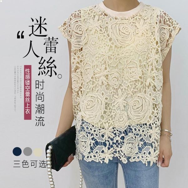 collared designers t shirts tee clothes male dress white t-shirt femme tshirt casual women clothing female camisas de hombre plus size crop
collared designers t shirts tee clothes male dress white t-shirt femme tshirt casual women clothing female camisas de hombre plus size crop