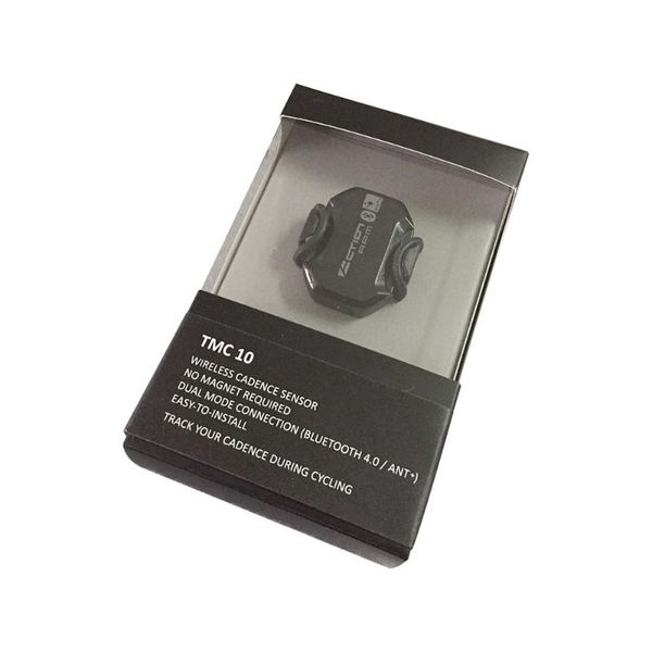bike computers action bicycle computer speed cadence rpm sensor waterproof replaceable battery suitable for garmin igpsport bryton xoss
bike computers action bicycle computer speed cadence rpm sensor waterproof replaceable battery suitable for garmin igpsport bryton xoss