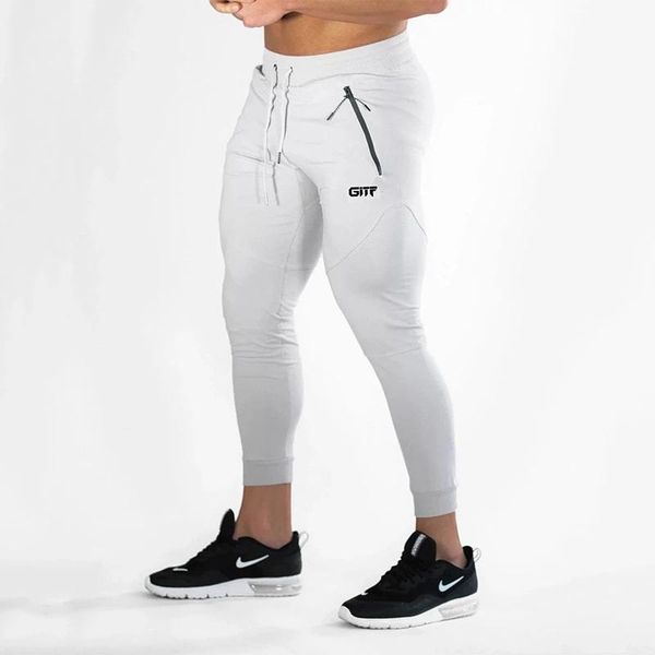 yoga outfit jogging pants men pockets camouflage quick drying sport pencil long bodybuilding joggers gym trousers running man 2021
yoga outfit jogging pants men pockets camouflage quick drying sport pencil long bodybuilding joggers gym trousers running man 2021