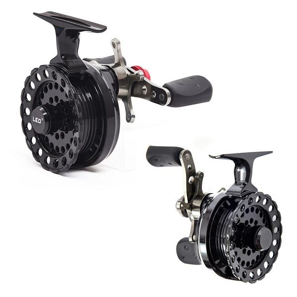 baitcasting reels leo dws60 4 + 1bb 2.6:1 65mm fishing reel wheel with high foot wheels
baitcasting reels leo dws60 4 + 1bb 2.6:1 65mm fishing reel wheel with high foot wheels